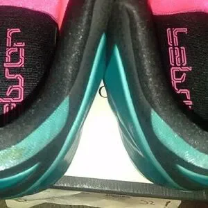 Nike Lebron south beach size 13 good condition No box ??? Nike | Shoes | Nike Lebron South Beach Size 3 Good Condition  main image 2